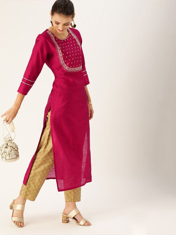 Kurtas